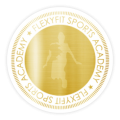 flexyfitsportsacademy